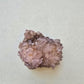 Spirit Amethyst Quartz Cluster