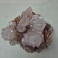 Spirit Grey Quartz Cluster