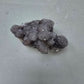Spirit Grey Quartz Cluster