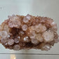 Spirit Amethyst Quartz Cluster