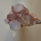 Spirit Amethyst Quartz Cluster