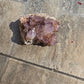 Cactus Amethyst Quartz Cluster